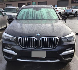 BMW.front